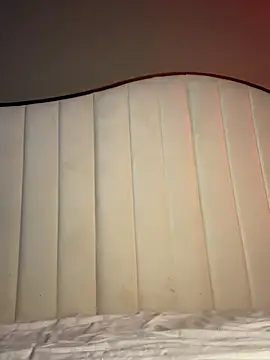 Snapshot of GirlMask99530 chatting on 29, 10, 2025 GirlMask99530 online show from 29, 10, 2025