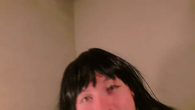 Snapshot of anitasmiles chatting on 31, 10, 2025 anitasmiles online show from 31, 10, 2025