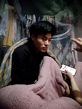 -Nathann- online show from 14, 3, 2026