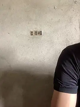 -Nathann- online show from 20, 5, 2026