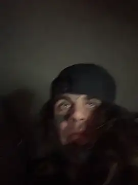 Dyskizly online show from 13, 11, 2025