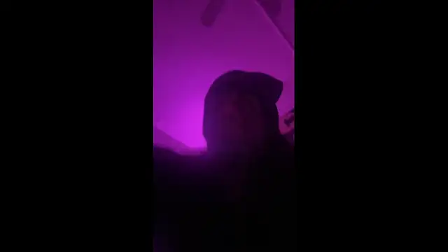 Dyskizly online show from 11, 4, 2026