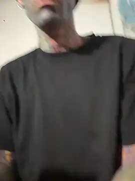 Dyskizly online show from 23, 4, 2026