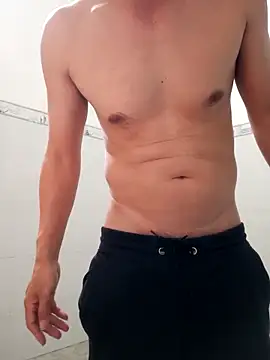 Snapshot of Cafeen19 chatting on 12, 2, 2026 Cafeen19 online show from 12, 2, 2026