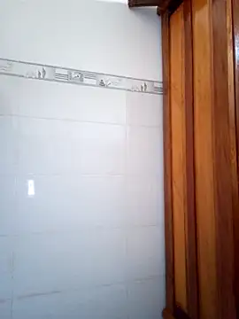 Cafeen19 online show from 26, 3, 2026