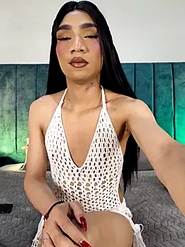 FernandaFox  online show from 16, 3, 2026