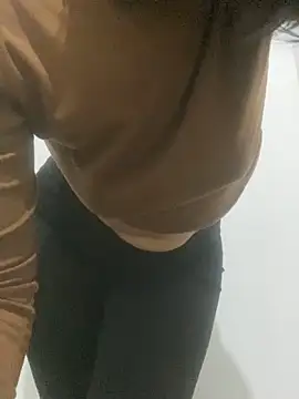 Catalina244 online show from 8, 4, 2026