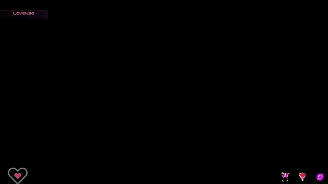 Snapshot of emmaa_garciia chatting on 15, 11, 2025 emmaa garciia online show from 15, 11, 2025