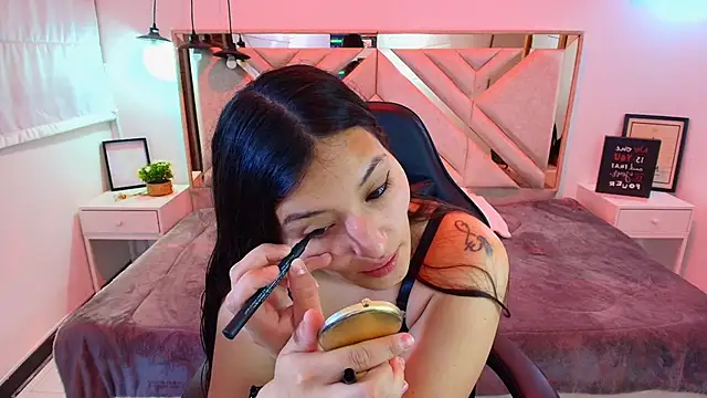 Snapshot of emmaa_garciia chatting on 13, 6, 2026 emmaa garciia online show from 13, 6, 2026