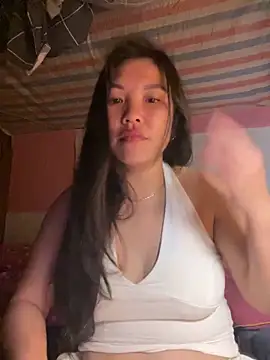 heodat-sexx online show from 9, 11, 2025