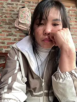 heodat-sexx online show from 14, 11, 2025