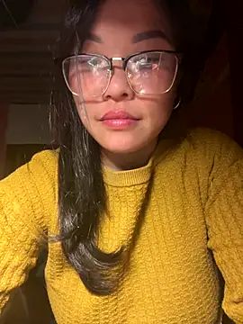 heodat-sexx online show from 25, 11, 2025