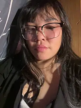 heodat-sexx online show from 30, 11, 2025