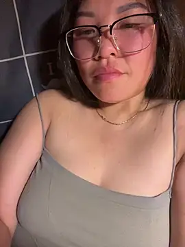 heodat-sexx online show from 20, 12, 2025