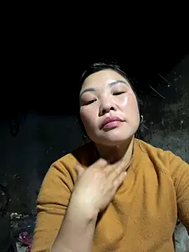 heodat-sexx online show from 8, 1, 2026