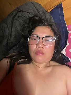 heodat-sexx online show from 1, 3, 2026