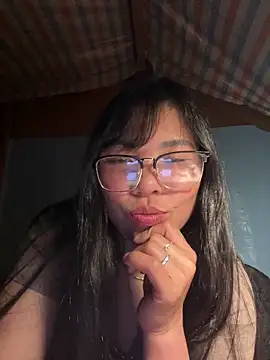 heodat-sexx online show from 4, 3, 2026