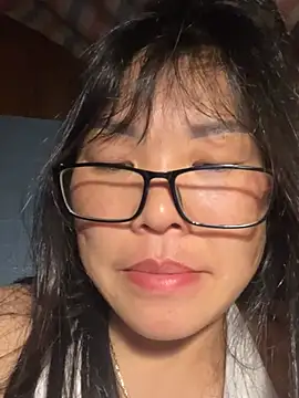 heodat-sexx online show from 5, 3, 2026