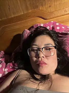 heodat-sexx online show from 15, 3, 2026