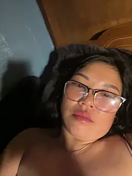 heodat-sexx online show from 16, 3, 2026