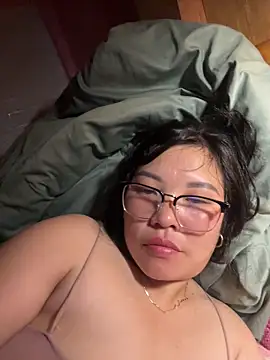 heodat-sexx online show from 29, 3, 2026