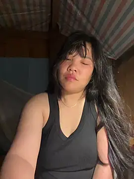 heodat-sexx online show from 18, 5, 2026