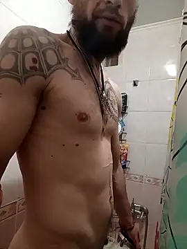 Kunimen3 online show from 28, 2, 2026