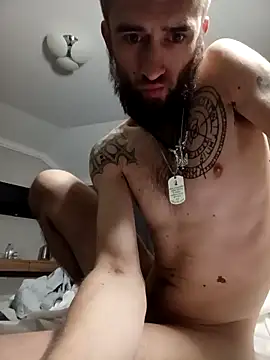 Kunimen3 online show from 5, 3, 2026