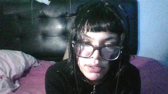 lana lord online show from 19, 12, 2025