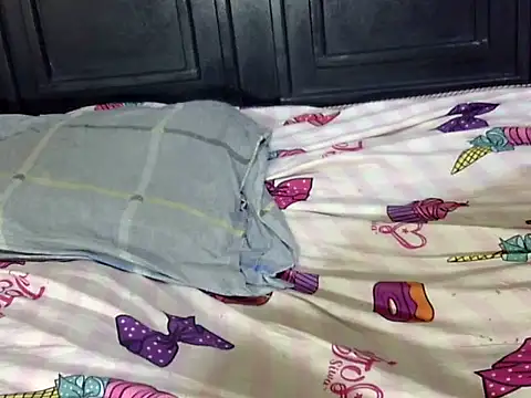 Snapshot of SweetKokiew chatting on 20, 11, 2025 SweetKokiew online show from 20, 11, 2025