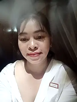 Bamboo-niee123 online show from 6, 11, 2025