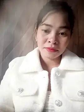 Bamboo-niee123 online show from 19, 11, 2025