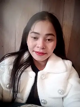 Bamboo-niee123 online show from 23, 11, 2025