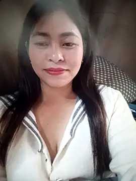 Bamboo-niee123 online show from 18, 12, 2025