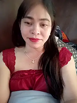 Bamboo-niee123 online show from 22, 12, 2025