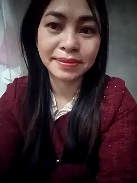 Bamboo-niee123 online show from 13, 1, 2026