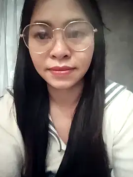 Bamboo-niee123 online show from 8, 2, 2026