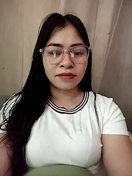 Bamboo-niee123 online show from 2, 3, 2026