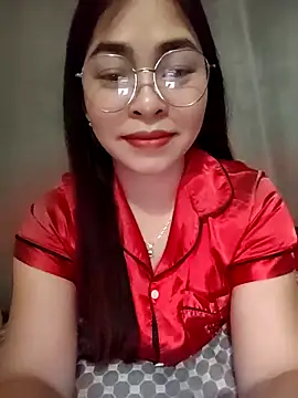 Bamboo-niee123 online show from 21, 3, 2026