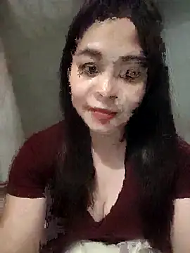 Bamboo-niee123 online show from 16, 4, 2026