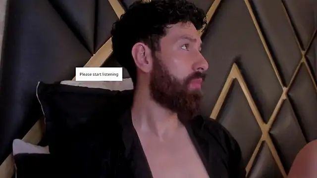 Snapshot of jackfoden01 chatting on 1, 11, 2025 jackfoden01 online show from 1, 11, 2025