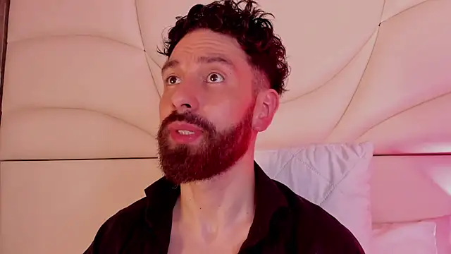 Snapshot of jackfoden01 chatting on 24, 11, 2025 jackfoden01 online show from 24, 11, 2025