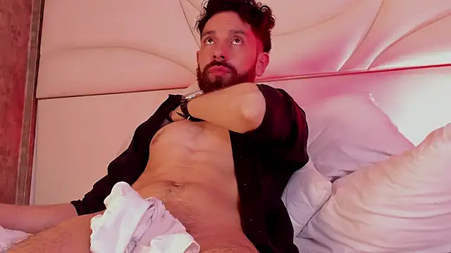 Snapshot of jackfoden01 chatting on 25, 11, 2025 jackfoden01 online show from 25, 11, 2025