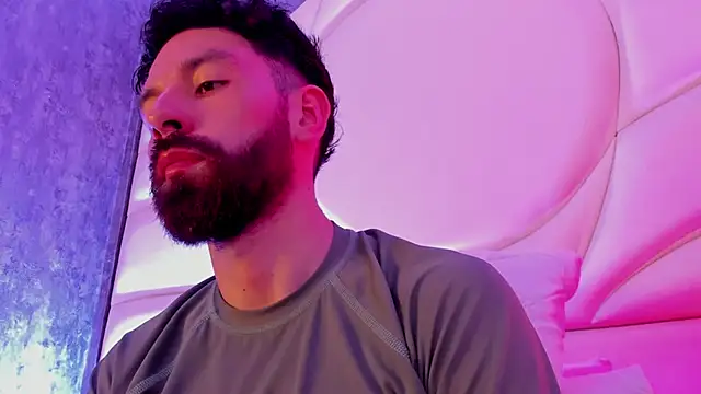 Snapshot of jackfoden01 chatting on 29, 11, 2025 jackfoden01 online show from 29, 11, 2025