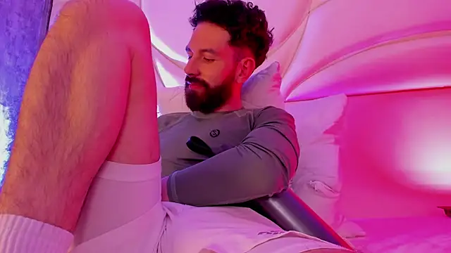 Snapshot of jackfoden01 chatting on 29, 11, 2025 jackfoden01 online show from 29, 11, 2025