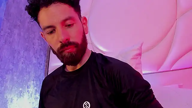 Snapshot of jackfoden01 chatting on 2, 12, 2025 jackfoden01 online show from 2, 12, 2025