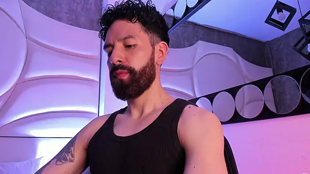 Snapshot of jackfoden01 chatting on 4, 12, 2025 jackfoden01 online show from 4, 12, 2025