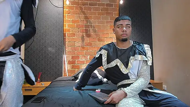 Jack and Joes online show from 2, 11, 2025