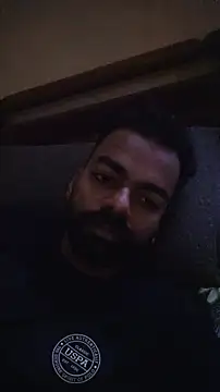 Snapshot of nithinrr chatting on 4, 11, 2025 nithinrr online show from 4, 11, 2025