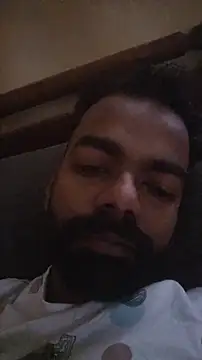 Snapshot of nithinrr chatting on 5, 11, 2025 nithinrr online show from 5, 11, 2025